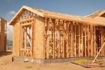 New Home Builders Mount French - New Home Builders